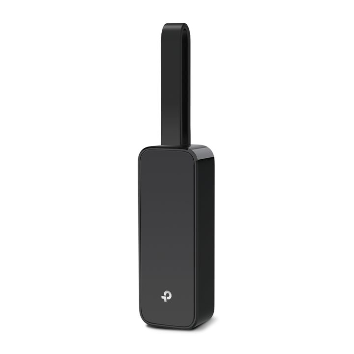 TP-Link UE306 Ethernet Network Adapter and Card 1000 Mbit/s