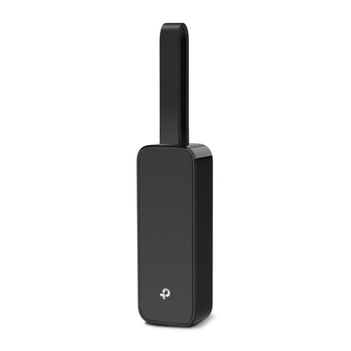 TP-Link UE306 adaptador e cartão de rede Ethernet 1000 Mbit/s