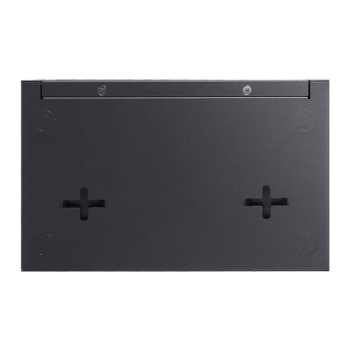 TP-Link Omada DS108G switch No administrado Gigabit Ethernet…