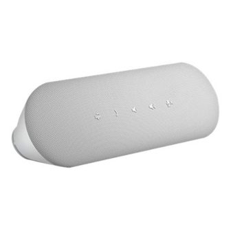 DELL Coluna de secretária com microfone Pro - SP3022
