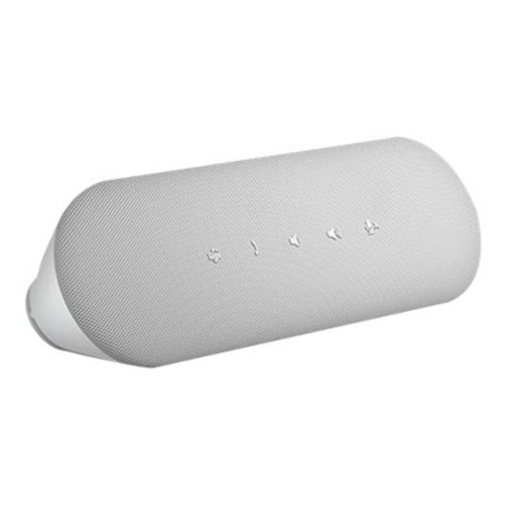 DELL Coluna de secretária com microfone Pro - SP3022