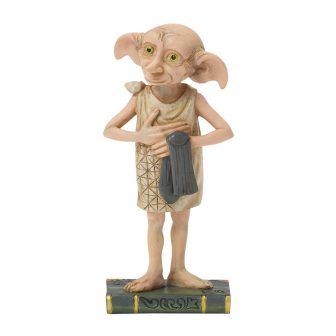 Figura Enesco Harry Potter dobby (6018664)
