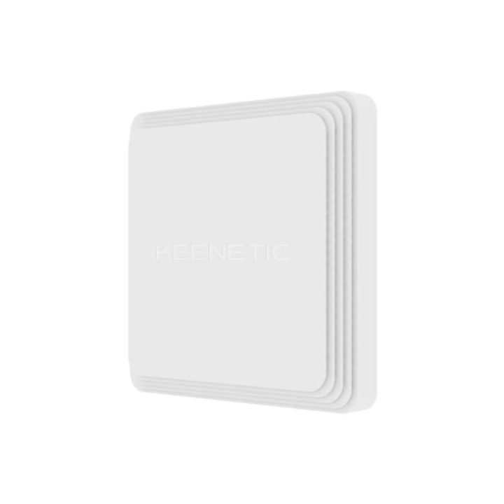 Keenetic Orbiter Pro (KN-2810) Router/amplificador/punto de acceso…