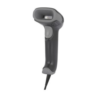 Origin Storage 1470G2D-2USB-R leitor de código de barras