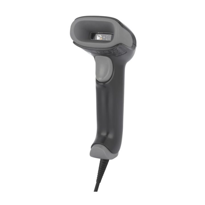 Origin Storage 1470G2D-2USB-R barcode scanner