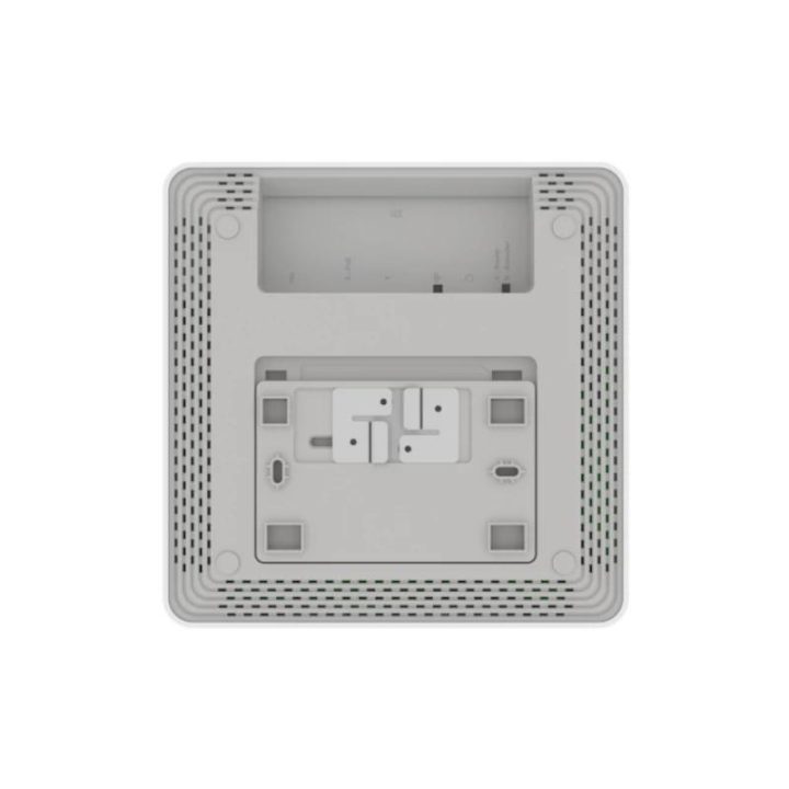 Keenetic Orbiter Pro (KN-2810) Router/Repeater/Mesh Wi-Fi 5 AC1300…