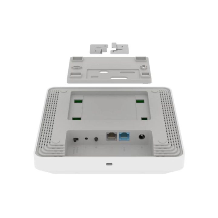 Keenetic Orbiter Pro (KN-2810) Router/amplificador/punto de acceso…