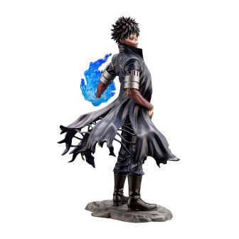 Kotobukiya ARTFXJ My Hero Academia Dabi Figure (KTOPV068)