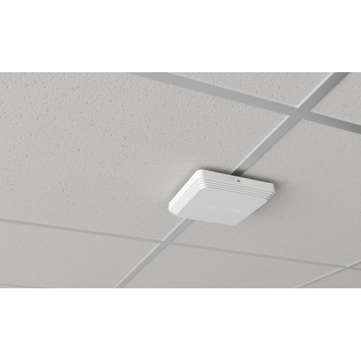 Keenetic Orbiter Pro (KN-2810) Router/Repeater/Mesh Wi-Fi 5 AC1300…