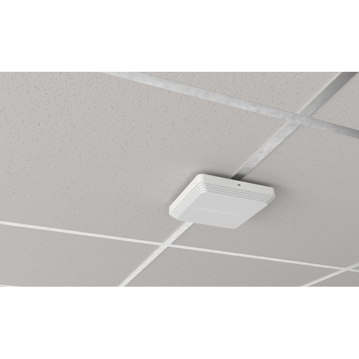 Keenetic Orbiter Pro (KN-2810) Router/Amplificador/Ponto de acesso…