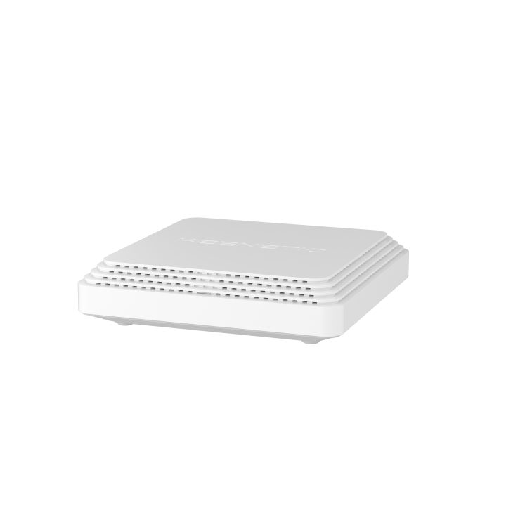 Keenetic Challenger SE (KN-3911) Router/Amplificador Multi-Gigabit…