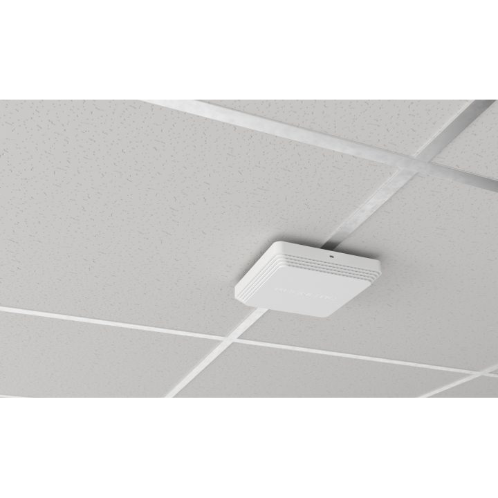 Keenetic Orbiter Pro (KN-2810) Router/Amplificador/Ponto de acesso…