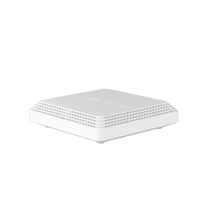 Keenetic Challenger SE (KN-3911) Multi-Gigabit Wi-Fi 6 Mesh AX3000…