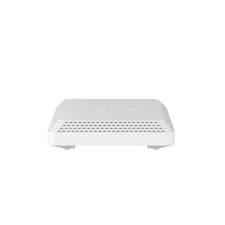 Keenetic Challenger SE (KN-3911) Multi-Gigabit Wi-Fi 6 Mesh AX3000…