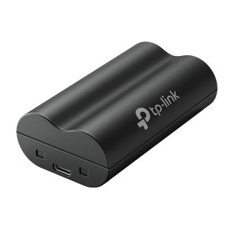 TP-Link Tapo A100 Batería