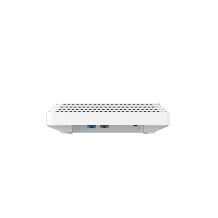 Keenetic Challenger SE (KN-3911) Router/Amplificador Multi-Gigabit…