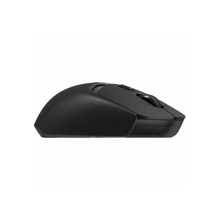 Raton inalambrico gaming Logitech g lightspeed G309 negro (910-007200)