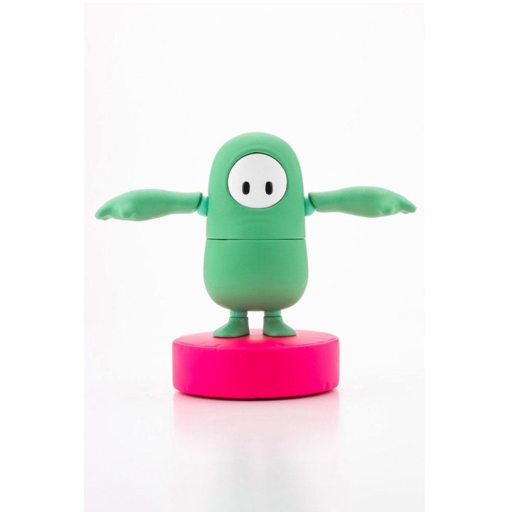 Figura Kotobukiya Fall Guys: Ultimate Knockout 1-20 menta chocolate -…