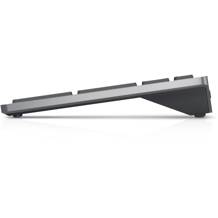 DELL Teclado compacto Pro Plus - KB740 - português (QWERTY)