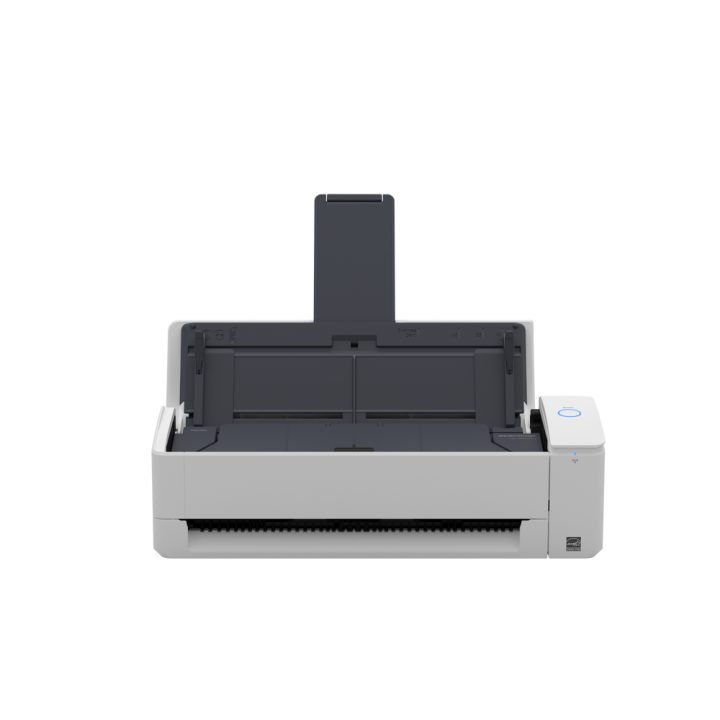 Ricoh ScanSnap iX1300 Automatic Document Feeder (ADF) Scanner 600 x…