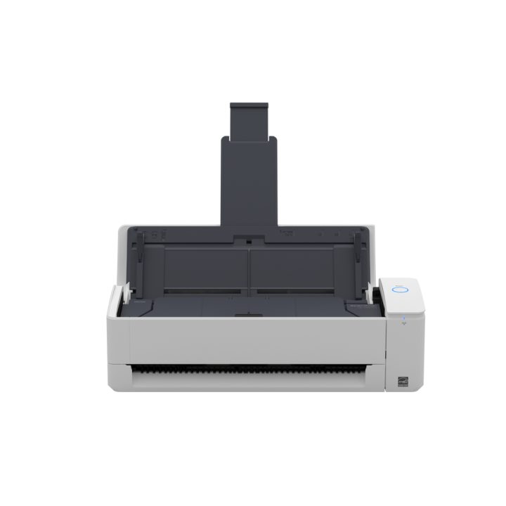 Ricoh ScanSnap iX1300 Automatic Document Feeder (ADF) Scanner 600 x…