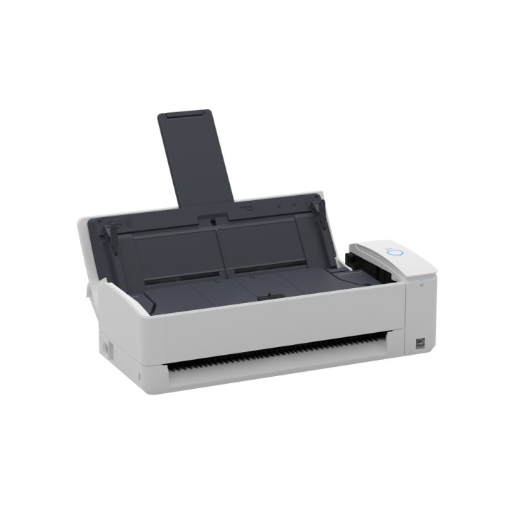 Ricoh ScanSnap iX1300 Scanner com alimentador automático de…