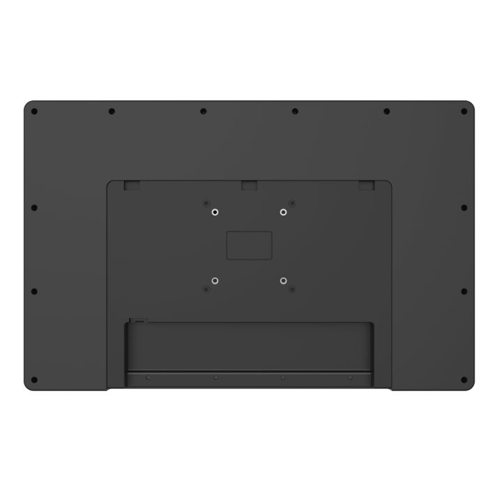 iiyama TW1625LASC-B3PNR ecrã para sala de reuniões 15,6" 1920 x 1080…