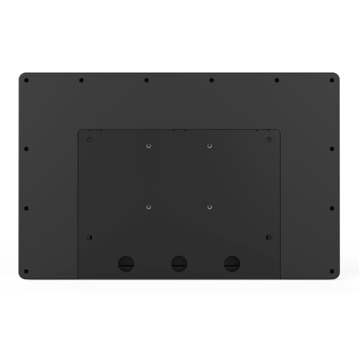 iiyama TW1625LASC-B3PNR ecrã para sala de reuniões 15,6" 1920 x 1080…
