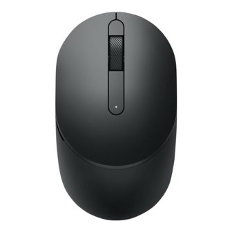 DELL MS3320W Wireless Mobile Mouse
