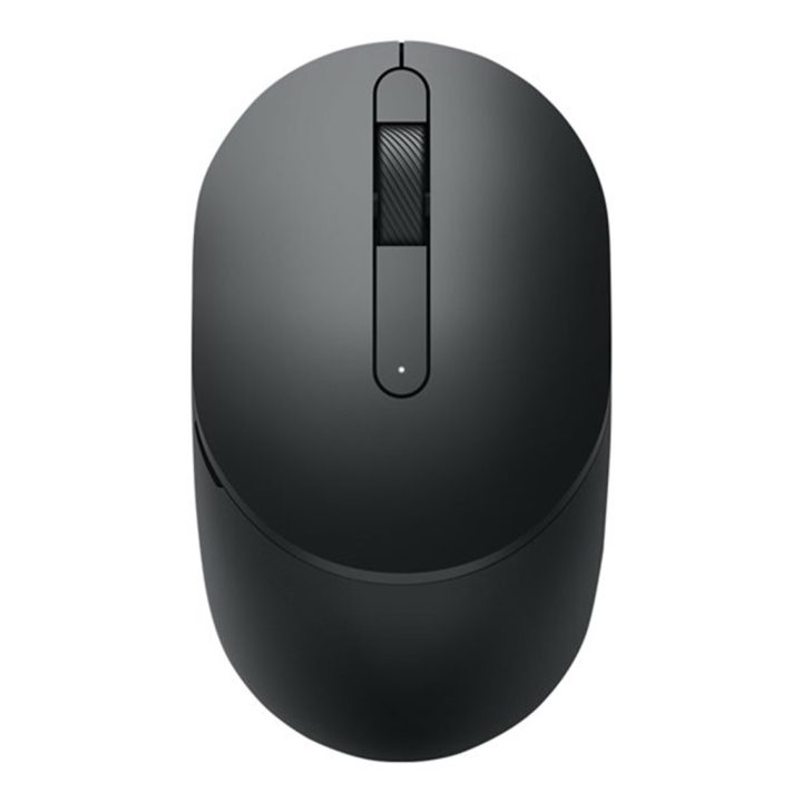 DELL MS3320W Wireless Mobile Mouse
