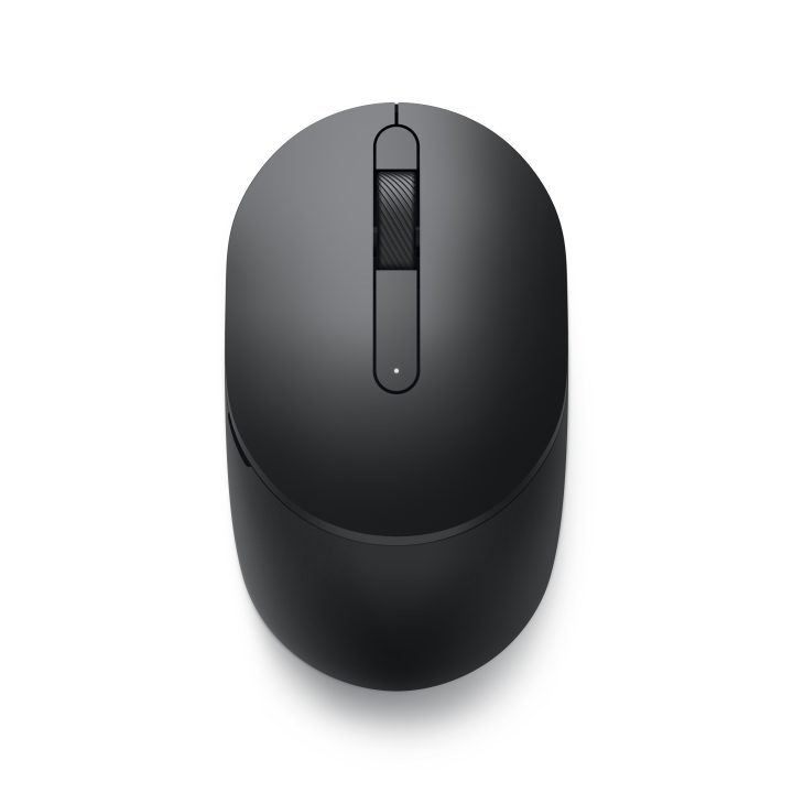 DELL Rato sem fios MS3320W