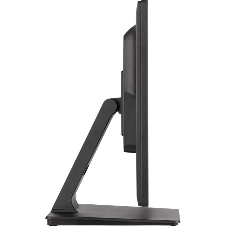 iiyama ProLite T2452MSC-B2 ecrã para PC 24" 1920 x 1080 Pixéis Full…