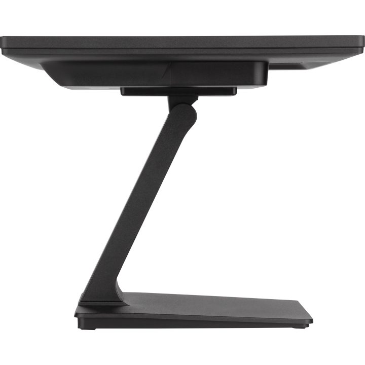 iiyama ProLite T2452MSC-B2 ecrã para PC 24" 1920 x 1080 Pixéis Full…
