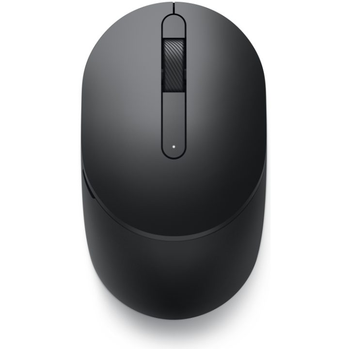 DELL MS3320W Wireless Mobile Mouse