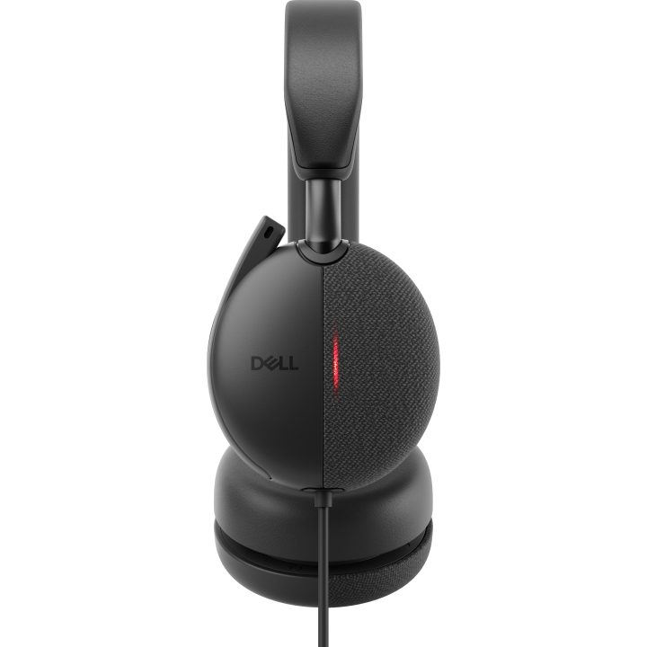 DELL Auriculares com ANC e cabo Pro Plus - WH5024