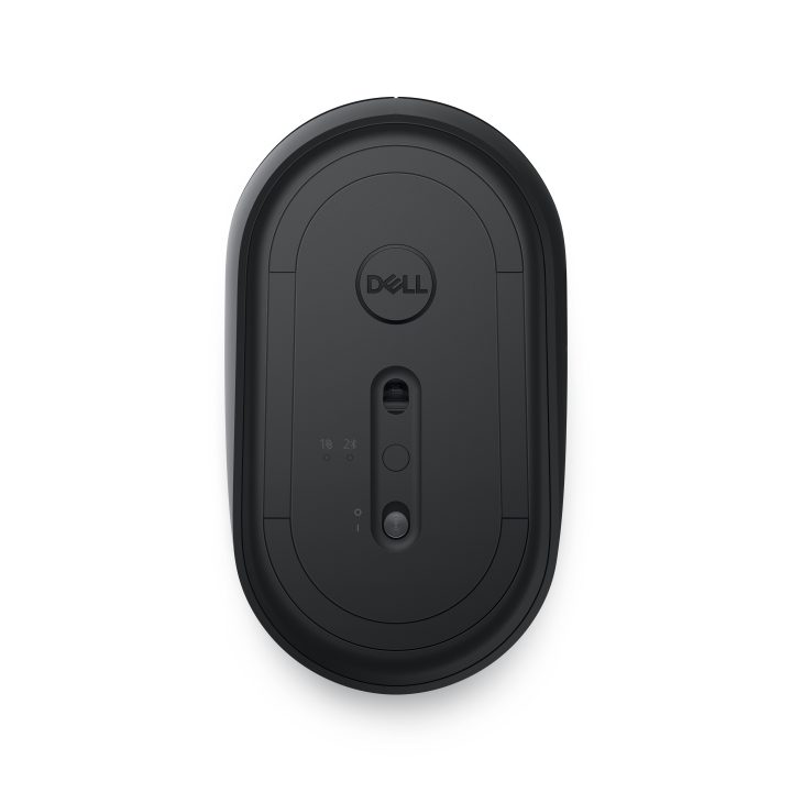 DELL MS3320W Wireless Mobile Mouse