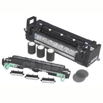 Ricoh 407328 printer maintenance kit