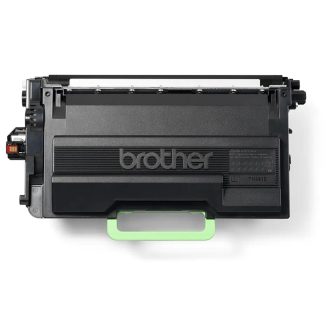 Brother TN-3610 toner cartridge 1 piece(s) Original Black