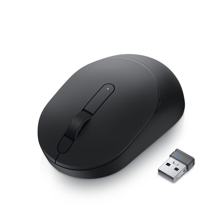 DELL MS3320W Wireless Mobile Mouse