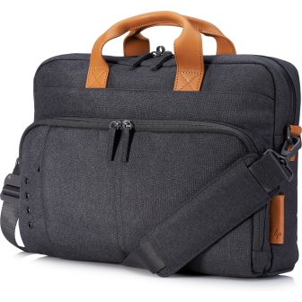 HP ENVY Urban 15.6" Briefcase