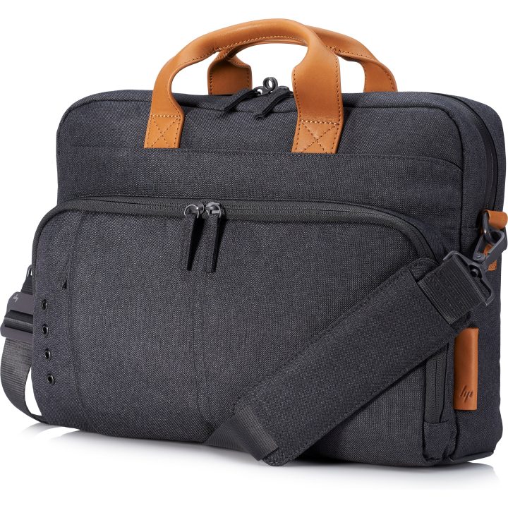 HP ENVY Urban 15.6" Briefcase