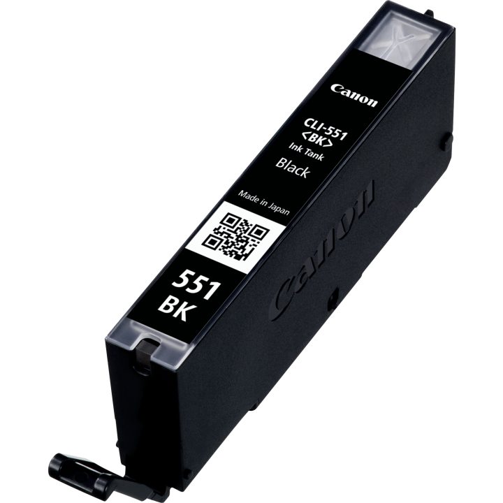 Canon 6508B001 ink cartridge 1 piece(s) Original Standard Yield Photo…