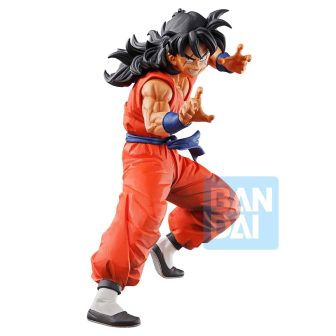 Ichibansho Dragon Ball Super Yamcha Figure (DB161571)