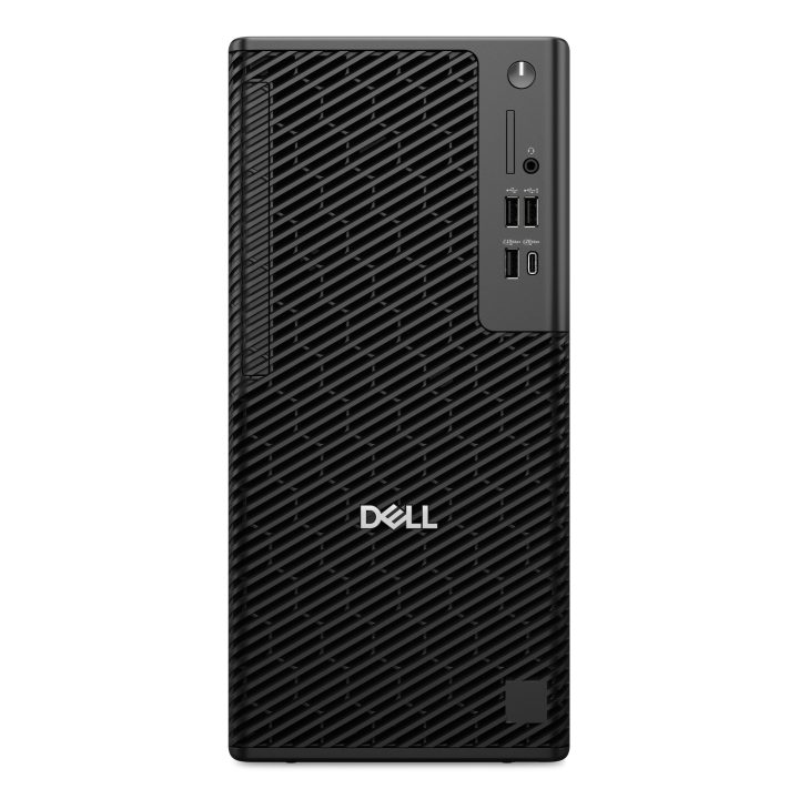DELL Pro Precision 7 T1 PW7T1260 Intel Core Ultra 7 265 32 GB…