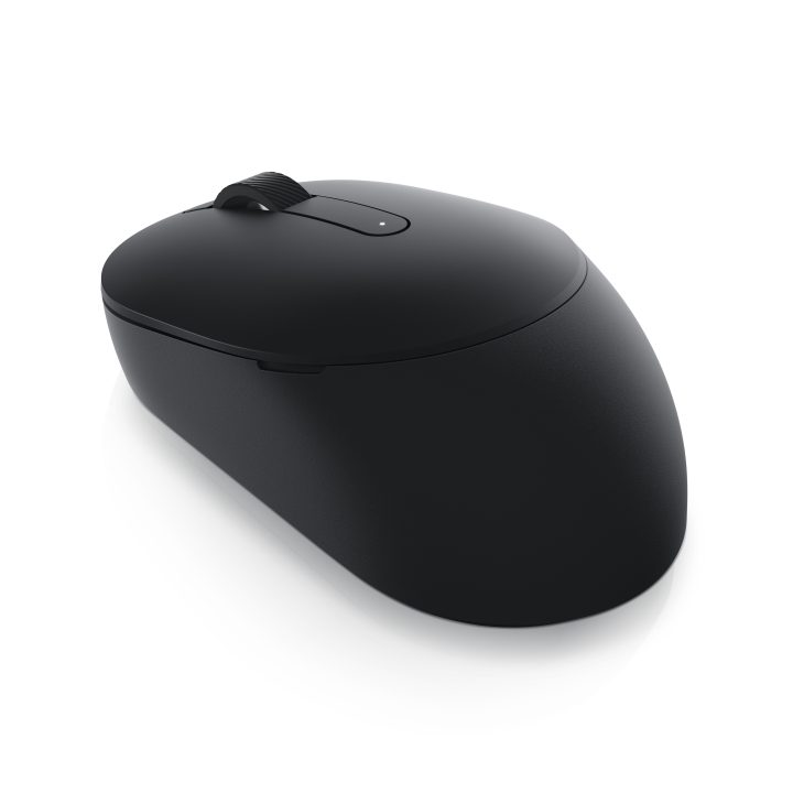 DELL Rato sem fios MS3320W
