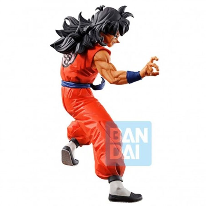Ichibansho Dragon Ball Super Yamcha Figure (DB161571)