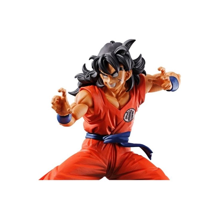 Ichibansho Dragon Ball Super Yamcha Figure (DB161571)