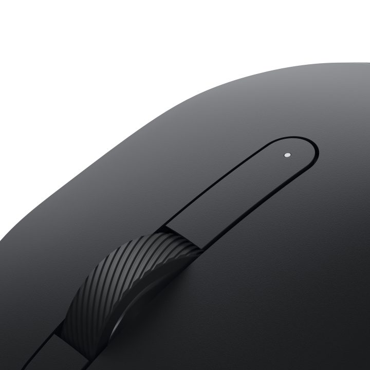 DELL MS3320W Wireless Mobile Mouse