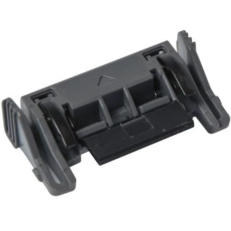 Brother SP-2001C printer/scanner replacement part or accessory…