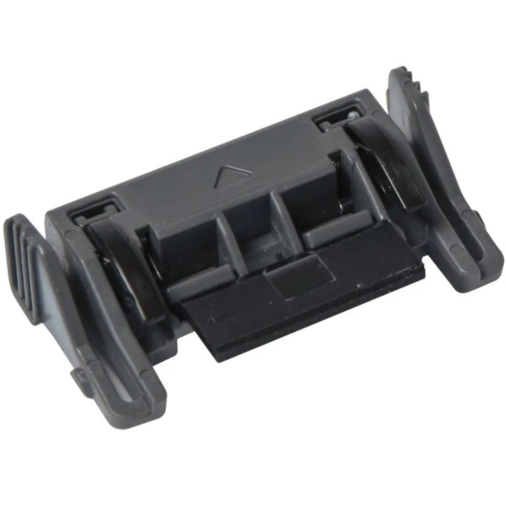 Brother SP-2001C accesorio o pieza de recambio para impresora/escáner…